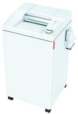 2604 57bc8db5c4779 2604 57bc8db5c4779