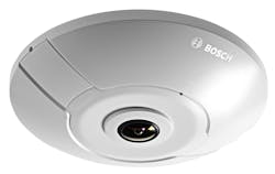 732323 57b617f82a7d4 732323 57b617f82a7d4