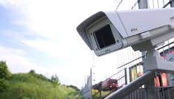 Axis Q1615 Mk Ii 57b3374bee5e9 Axis Q1615 Mk Ii 57b3374bee5e9