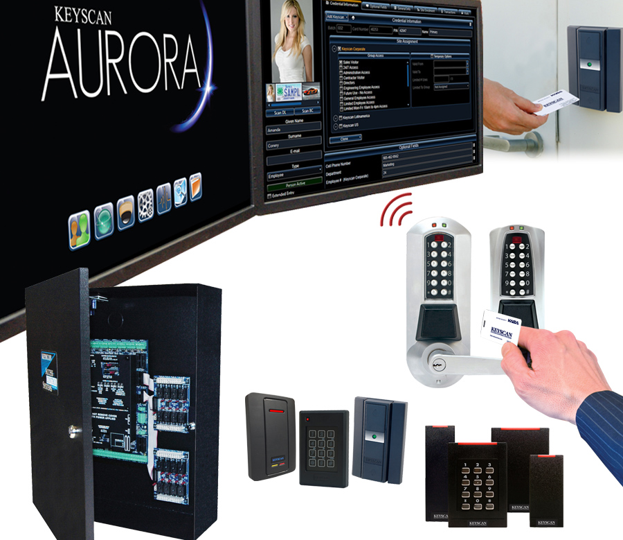 Aurora EPlex 57b36eb468477