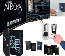 Aurora E Plex 57b36eb468477 Aurora E Plex 57b36eb468477