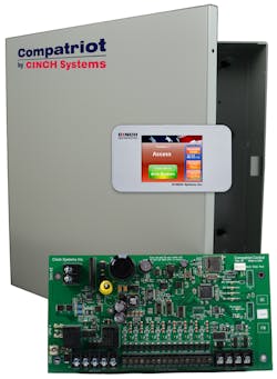 Cinch Systems Compatriot 57bc82ccd4b22 Cinch Systems Compatriot 57bc82ccd4b22