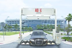 Carview Stadium 8 75w 300dpi 57bc7c81634db Carview Stadium 8 75w 300dpi 57bc7c81634db