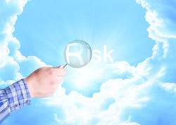 Two “mega-risks” that must be tackled when adding the services to your offering Two “mega-risks” that must be tackled when adding the services to your offering