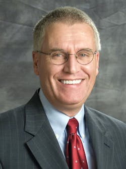 SIW recently caught up with Feenics President Denis Hébert to discuss his goals for the company as well as his thoughts on some of the biggest trends poised to impact the industry in the months and years ahead. SIW recently caught up with Feenics President Denis Hébert to discuss his goals for the company as well as his thoughts on some of the biggest trends poised to impact the industry in the months and years ahead.