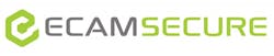 Ecamsecure Logo Rgb For Web 57b47cbdf032b Ecamsecure Logo Rgb For Web 57b47cbdf032b