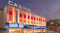 A recently completed upgrade to the video surveillance and security system at the Fond-du-Luth Casino in downtown Duluth, Minnesota has provided the casino with an advanced system that is now 100 percent IP.