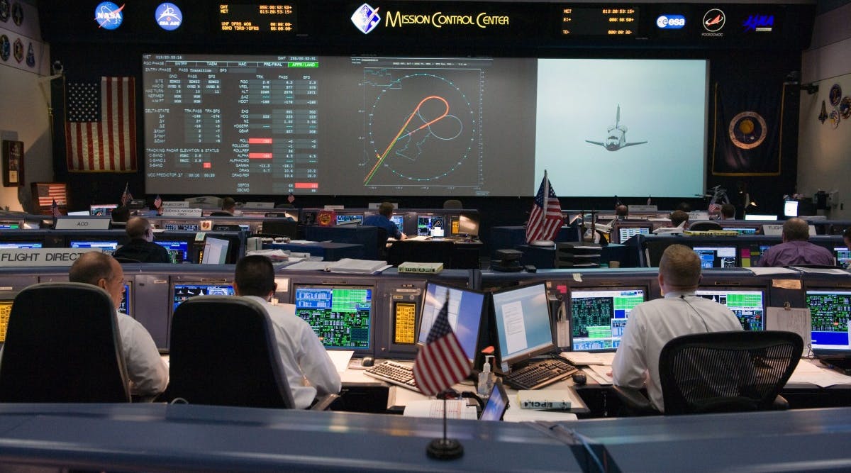For more than 50 years, NASA&rsquo;s Lyndon B. Johnson Space Center (JSC) in Houston has led our nation and the world on a continuing adventure of human exploration, discovery and achievement. The center has played a vital role in powering our country into the 21st century through technological innovations and scientific discoveries.