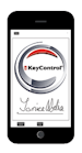 IK Mobile Key Control 57bc83e51560e