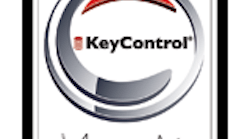 IK Mobile Key Control 57bc83e51560e