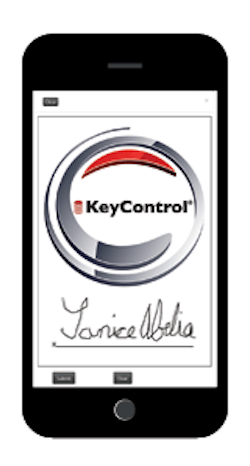 Ik Mobile Key Control 57bc83e51560e Ik Mobile Key Control 57bc83e51560e