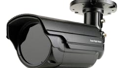 Iluminar LPRS Picture copy 57bc86f754bc4 Iluminar LPRS Picture copy 57bc86f754bc4