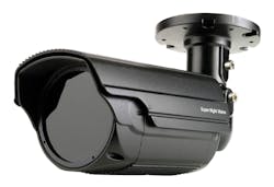 Iluminar Lprs Picture Copy 57bc86f754bc4 Iluminar Lprs Picture Copy 57bc86f754bc4