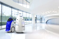 K3 Allied Universal 57bc77c1e5cf9 K3 Allied Universal 57bc77c1e5cf9