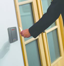 K Prox3 57b36f223c1f1 K Prox3 57b36f223c1f1