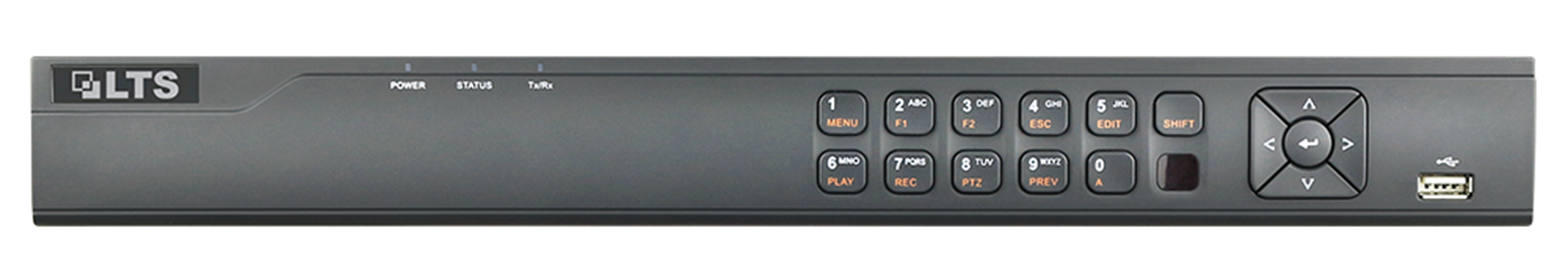 Ltd8508 T St 57b48b3ed735e