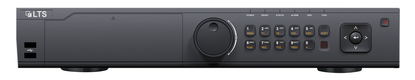 LTN8916 P16 57bc735af122a