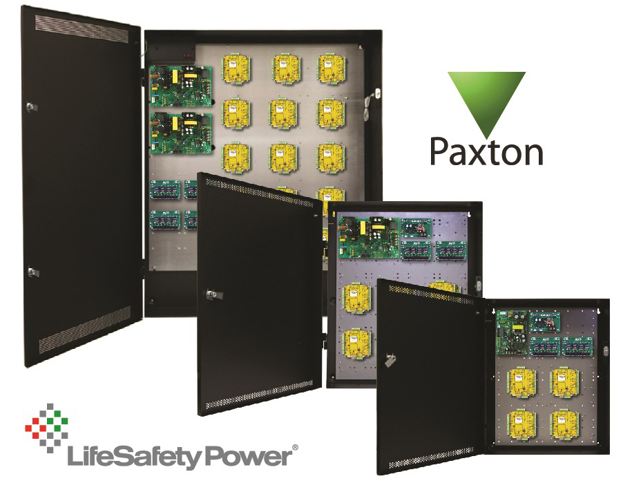 LifeSafety Power Paxton Partnership August 2016 57bc796881284
