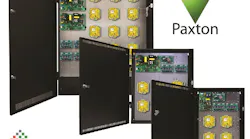 LifeSafety Power Paxton Partnership August 2016 57bc796881284