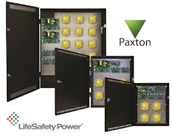 Life Safety Power Paxton Partnership August 2016 57bc796881284 Life Safety Power Paxton Partnership August 2016 57bc796881284