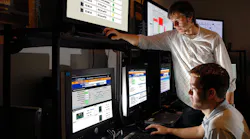 Bringing intelligence to networked power solutions enables integrators to offer a new suite of proactive managed services.