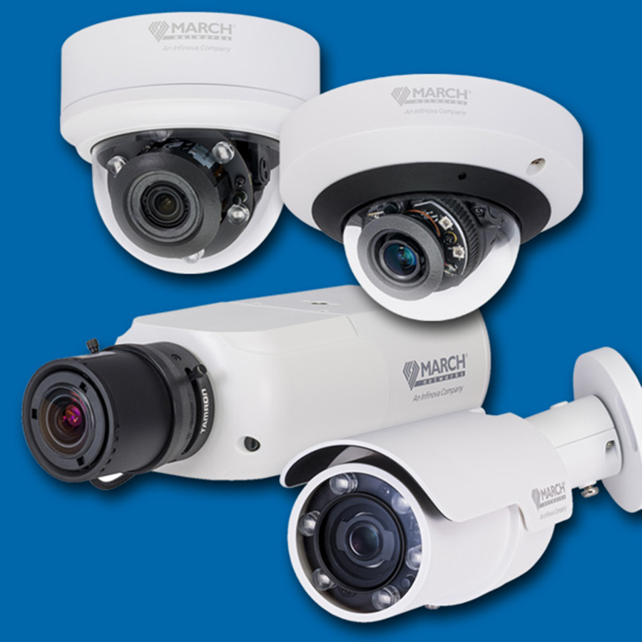 MarchNetworks ME4Series FamilyCollage1 57b48bf0e07c0