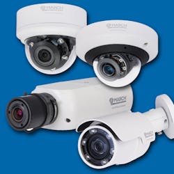 March Networks Me4 Series Family Collage1 57b48bf0e07c0 March Networks Me4 Series Family Collage1 57b48bf0e07c0