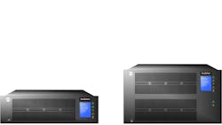 Media Wall V 57bc6e20c6fd4 Media Wall V 57bc6e20c6fd4