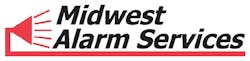 Midwest Alarm Services 57b60efac9a7f Midwest Alarm Services 57b60efac9a7f