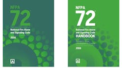 While NFPA is touting hundreds of changes in the 2016 edition, expert Greg Kessinger only sees a few of them as &ldquo;significant&rdquo;