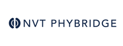 NVT Phybridge Site Logo 1 57b499e99e916