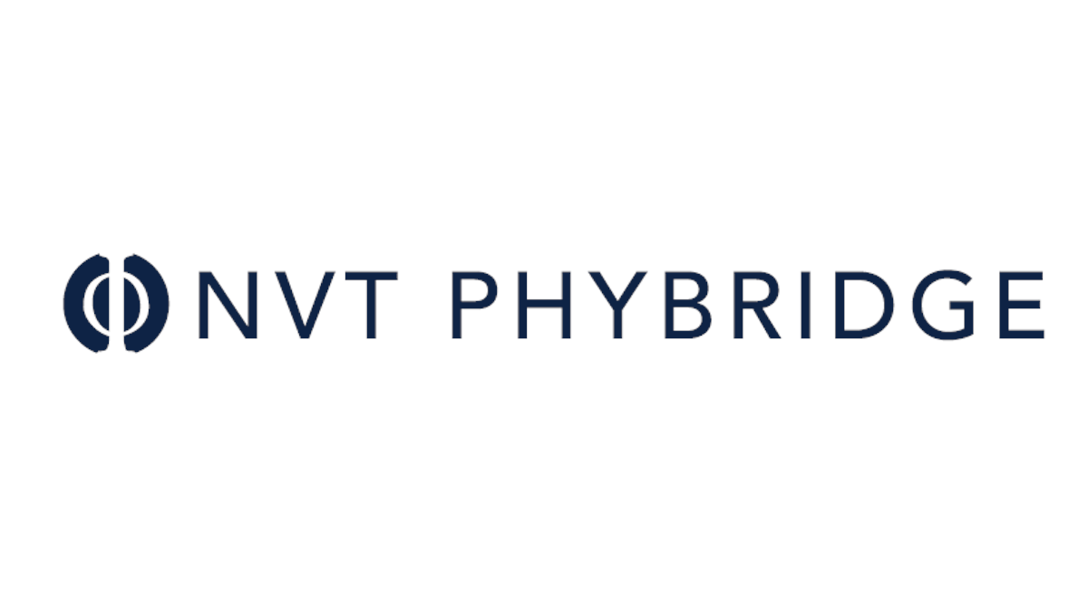 NVT Phybridge Site Logo 1 57b499e99e916