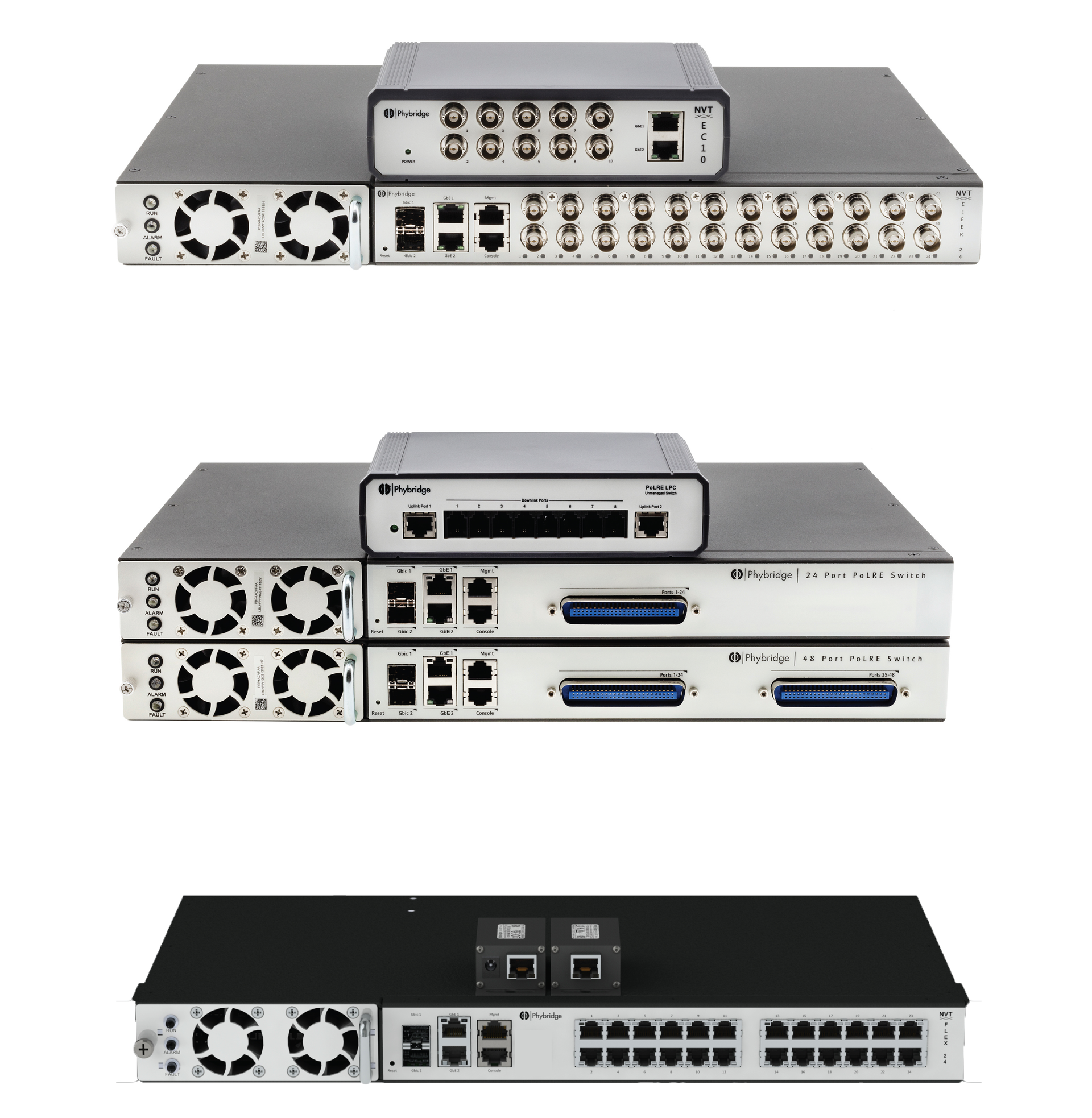 Nvt Switch Image Combined 57b49b5f65537