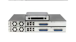 NVT Switch Image Combined 57b49b5f65537