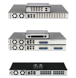 Nvt Switch Image Combined 57b49b5f65537 Nvt Switch Image Combined 57b49b5f65537