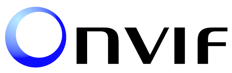 onvif software open source