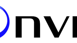 ONVIF logo 57b60dcf88b4c