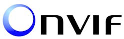 Onvif Logo 57b60dcf88b4c Onvif Logo 57b60dcf88b4c