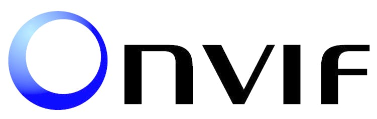 ONVIF logo 57b60dcf88b4c
