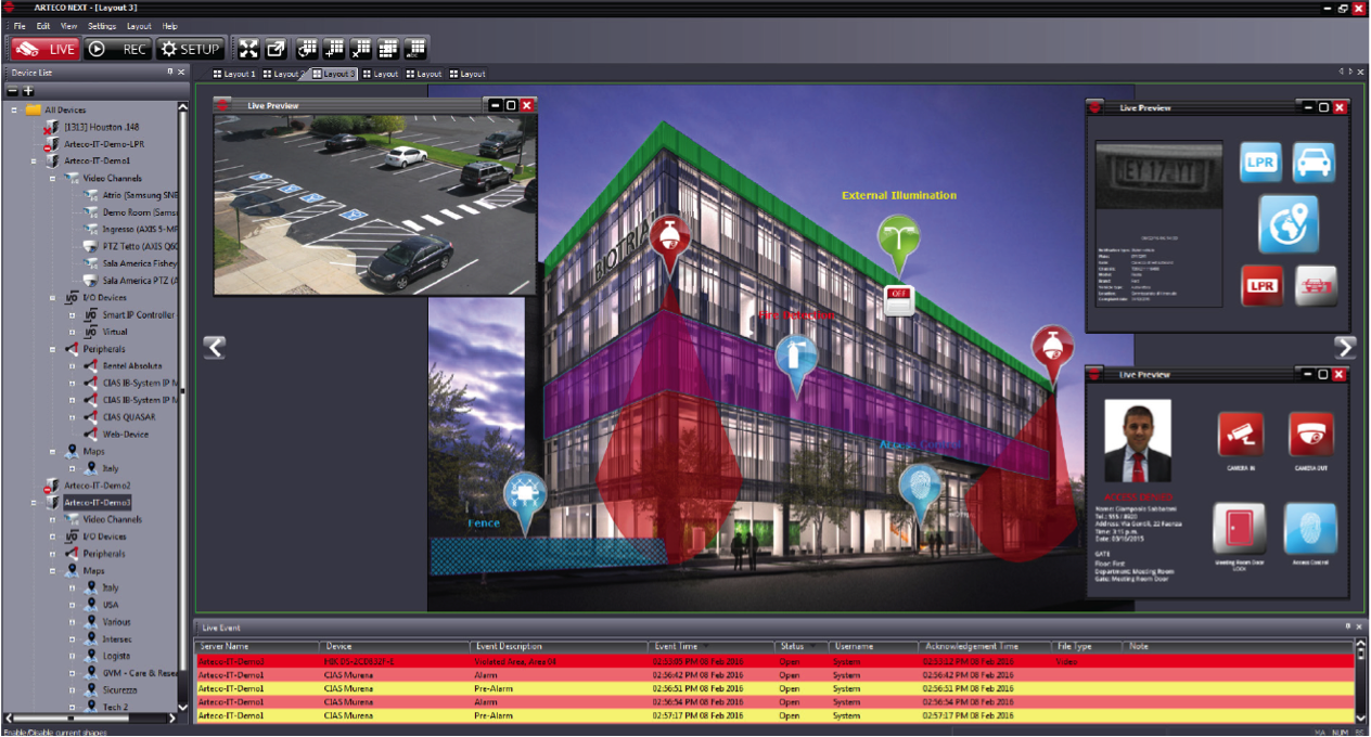 Open Connector 57bc606e61840