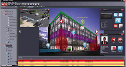 Open Connector 57bc606e61840 Open Connector 57bc606e61840