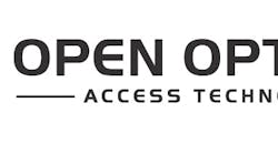 Open Options, an ACRE company | Security Info Watch