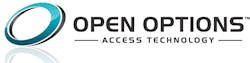 Open Options Logo2 Rgb 57b635fac3d58 Open Options Logo2 Rgb 57b635fac3d58
