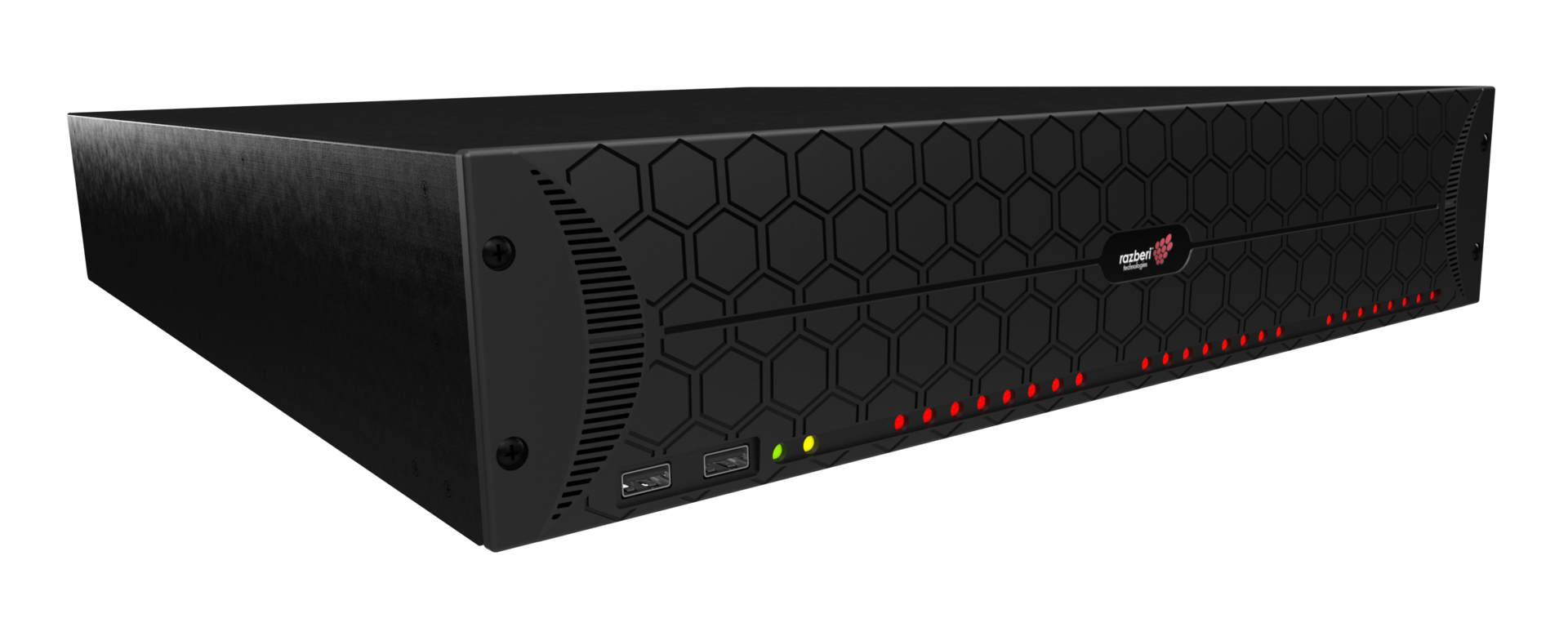 Razberi Server Switch Iq Enterprise2 U 57bc8347edbd4