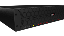 RazberiServerSwitchIQEnterprise2U 57bc8347edbd4 RazberiServerSwitchIQEnterprise2U 57bc8347edbd4