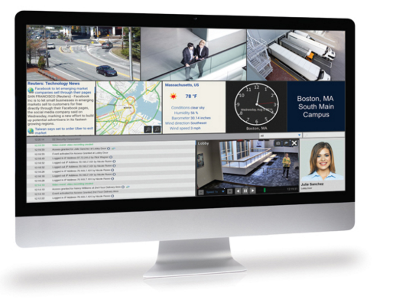 S2 Magic Monitor 57b49e88d34f1