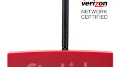 SLE CDMA Fire 57b49066d31f0