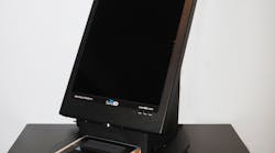 SRS 57bc656b50290 SRS 57bc656b50290