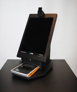 Srs 57bc656b50290 Srs 57bc656b50290