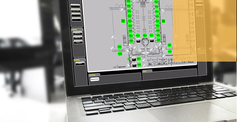 ST2000 Pro 57bc8880eec34